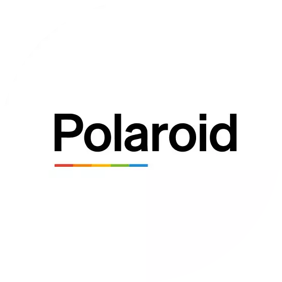 client_polaroid@3x-1