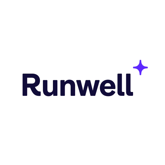client_runwell@3x