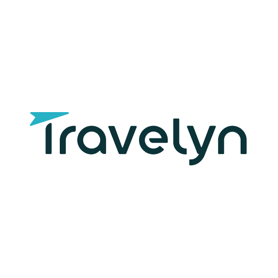 client_travelyn