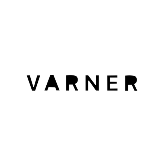 Varner Gruppen Logo
