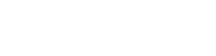 white betterworks logo