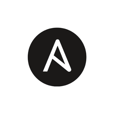 ansible@3x