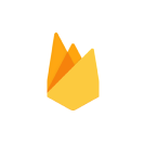 firebase