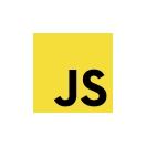 Javscript logo