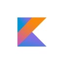 Kotlin logo