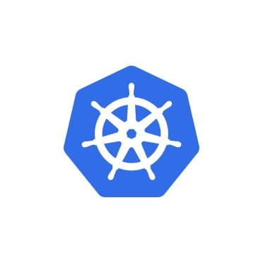 kubernetes@3x