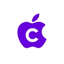 Objective-C logo
