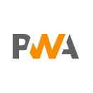 pwa@3x