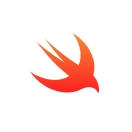 Swift logo