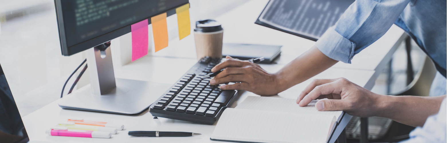 web-development-services-desktop