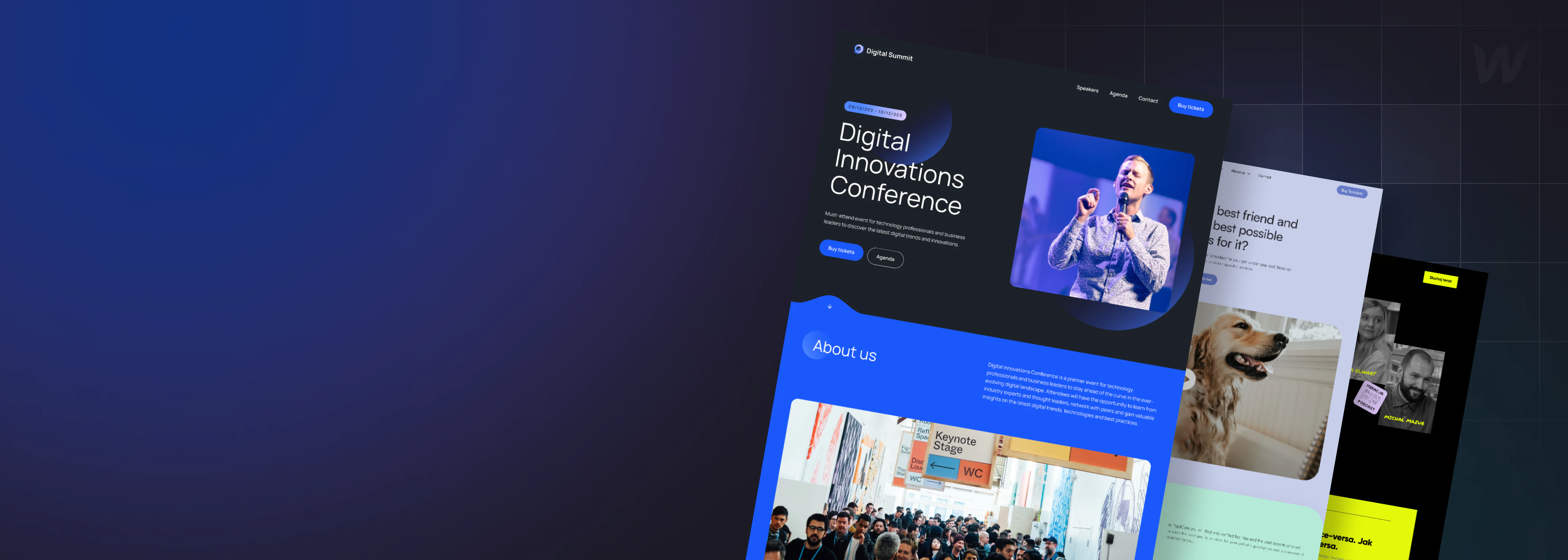 made-in-webflow-banner-desktop@3x