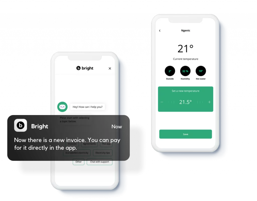 getbright