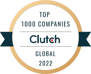 Clutch_Poland_2022