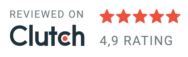Clutch_Rating