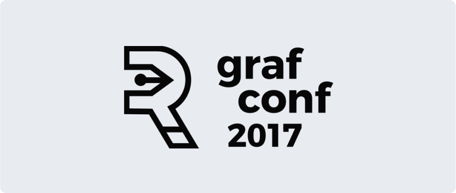 Graf Conf 2019