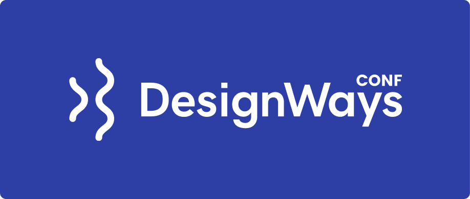 DesignWays 2019