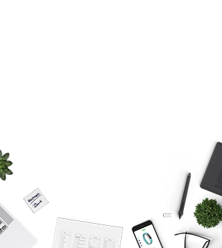 product-development-mobile