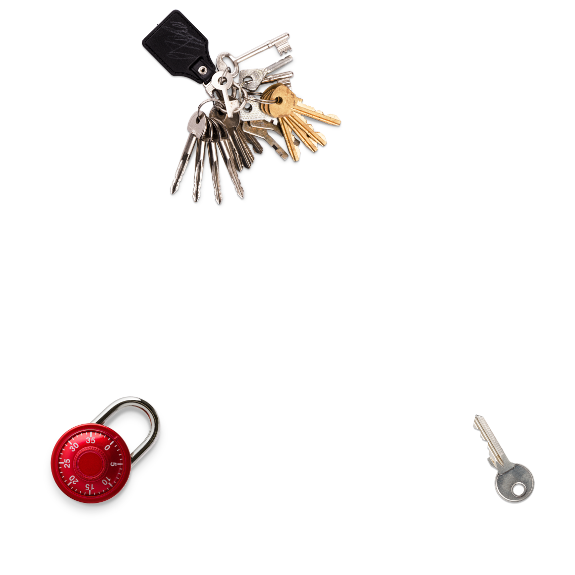 Application Security