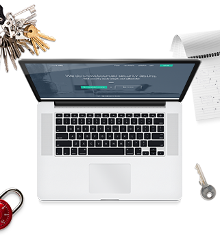 Application Security