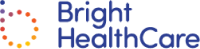 Bright Health