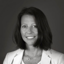 Solvor Øverlien Magi