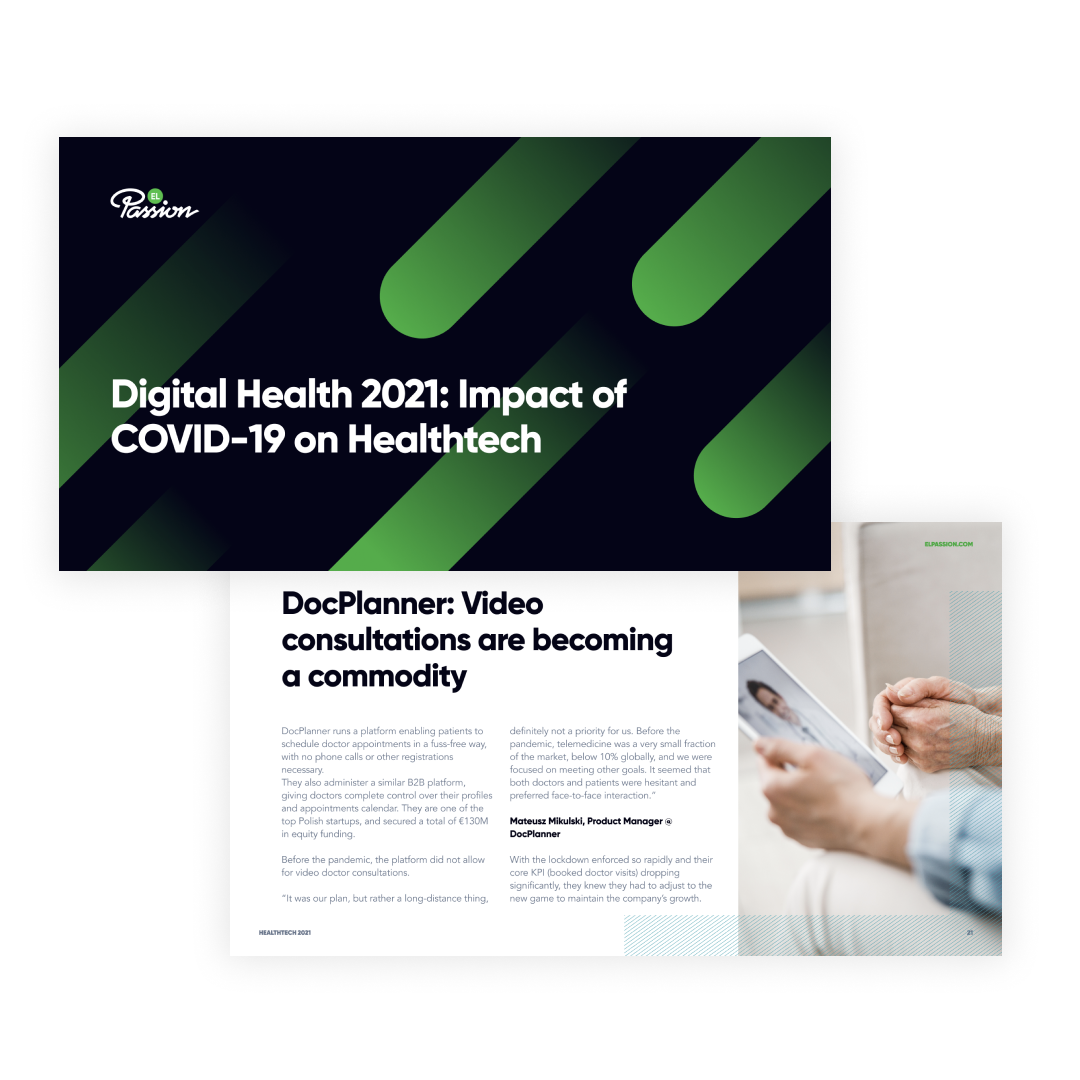 digital_health_trends_2021_Report_healthtech