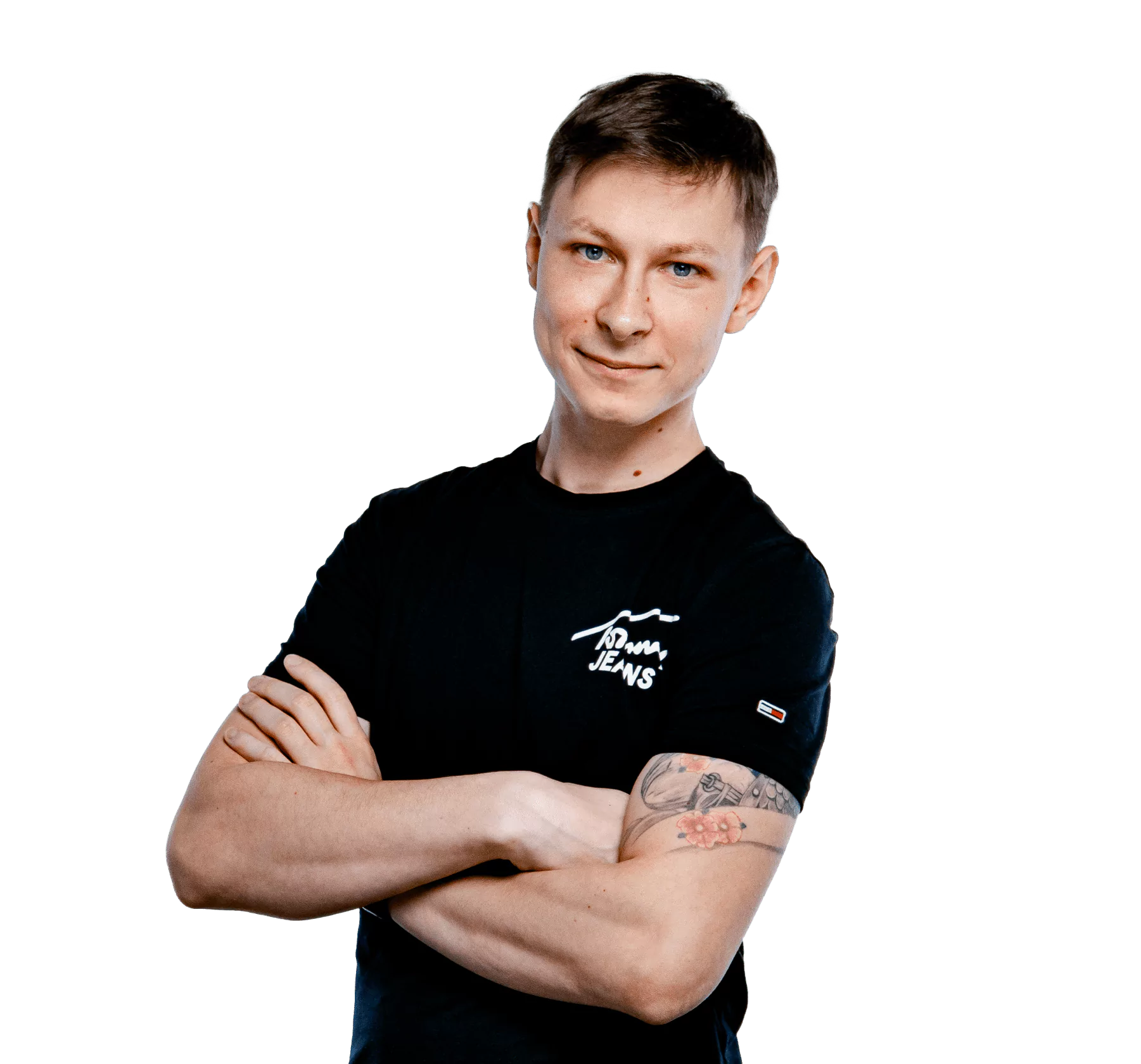 Dominik Dutkiewicz
