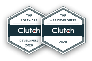 elpassion top web developers 2020