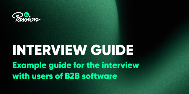 interview-guide-template