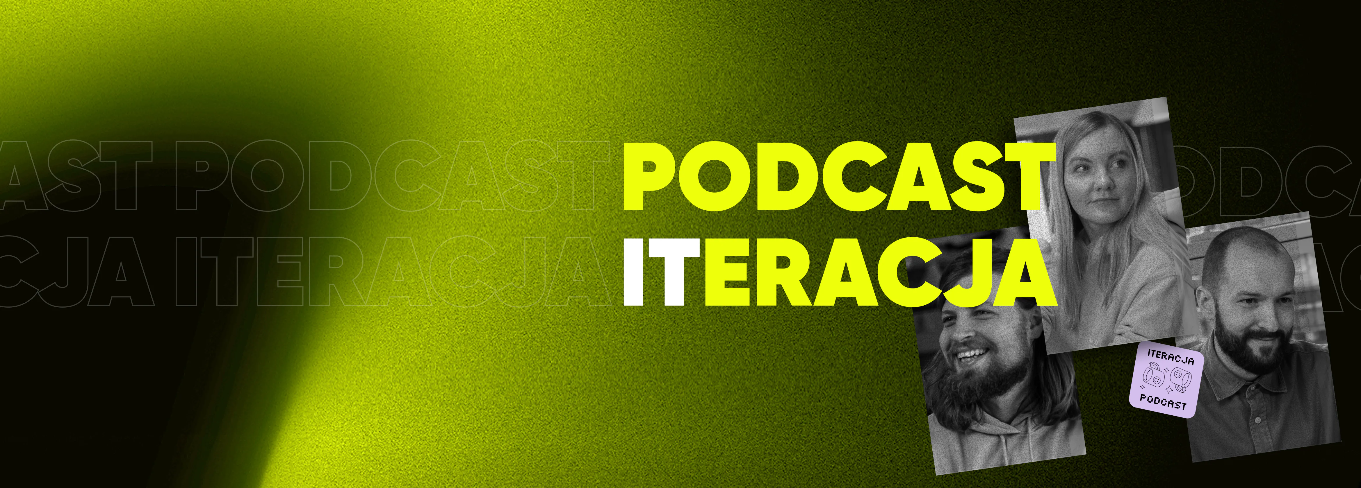 iteracja-podcast-banner@3x