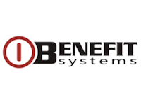 Benefit Systems