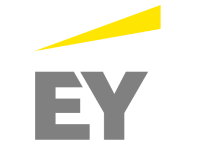 EY