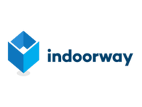 Indoorway