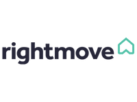 Rightmove