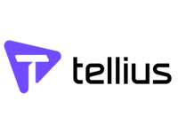 Tellius