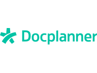 Docplanner.com
