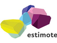 Estimote