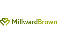 Millward Brown