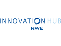 Innovation Hub RWE