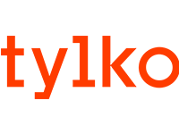tylko