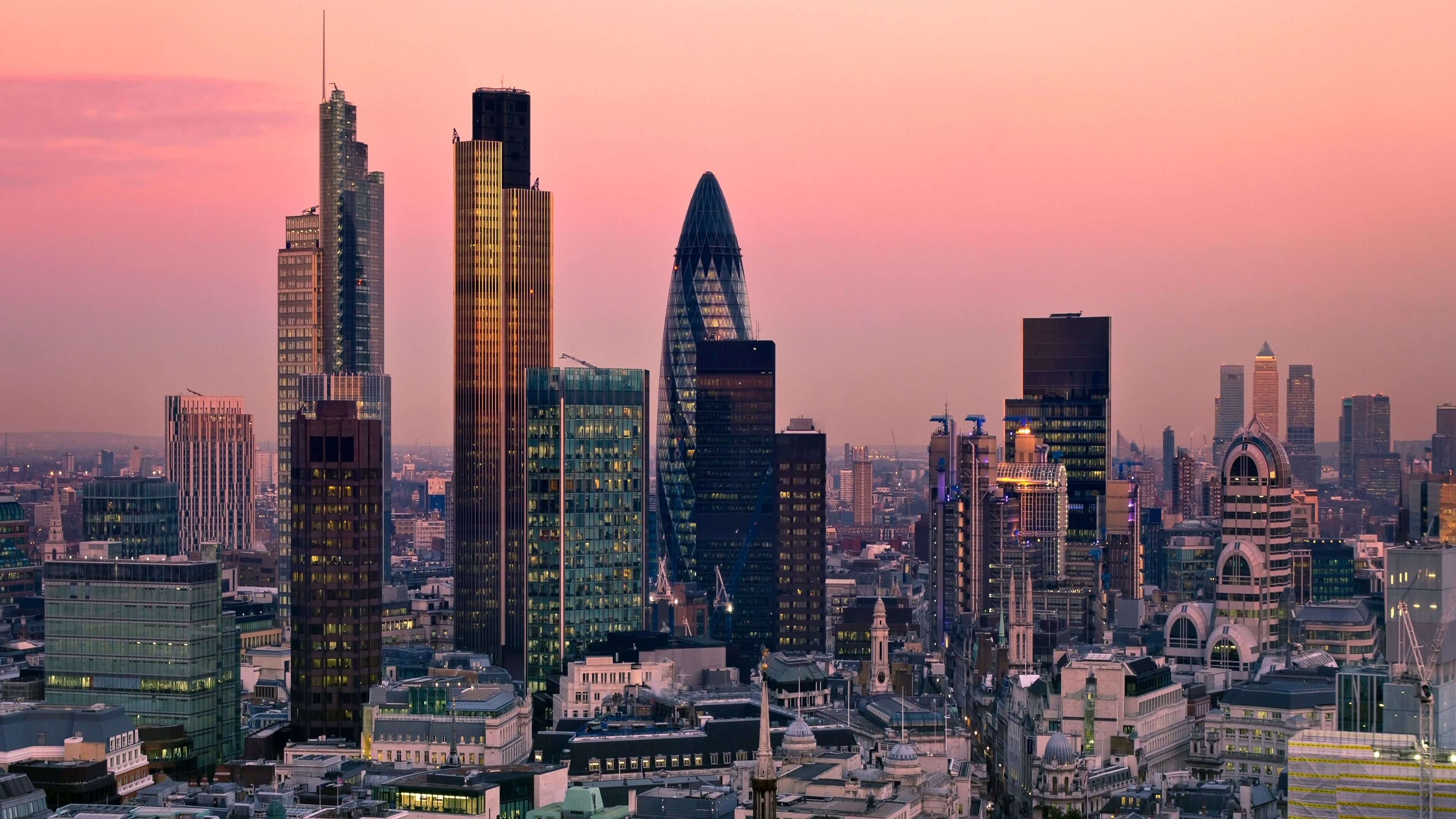 Top 10 London Startups You Need to Follow in 2023 - elpassion.com