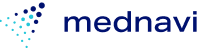 Mednavi