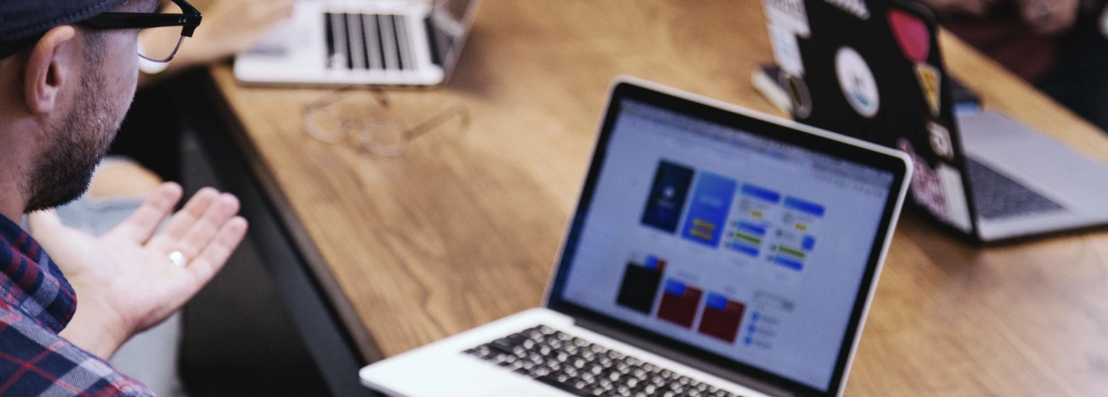 self-managing-teams-blogpost