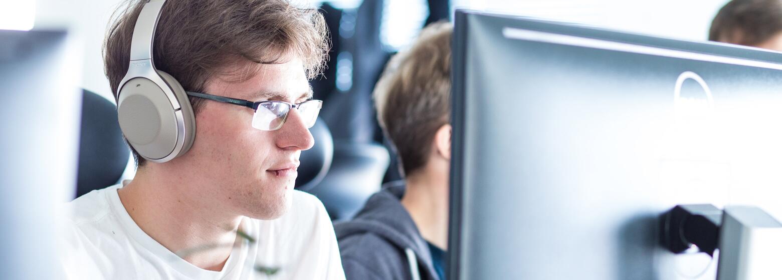 Junior node js developer apply now el passion careers