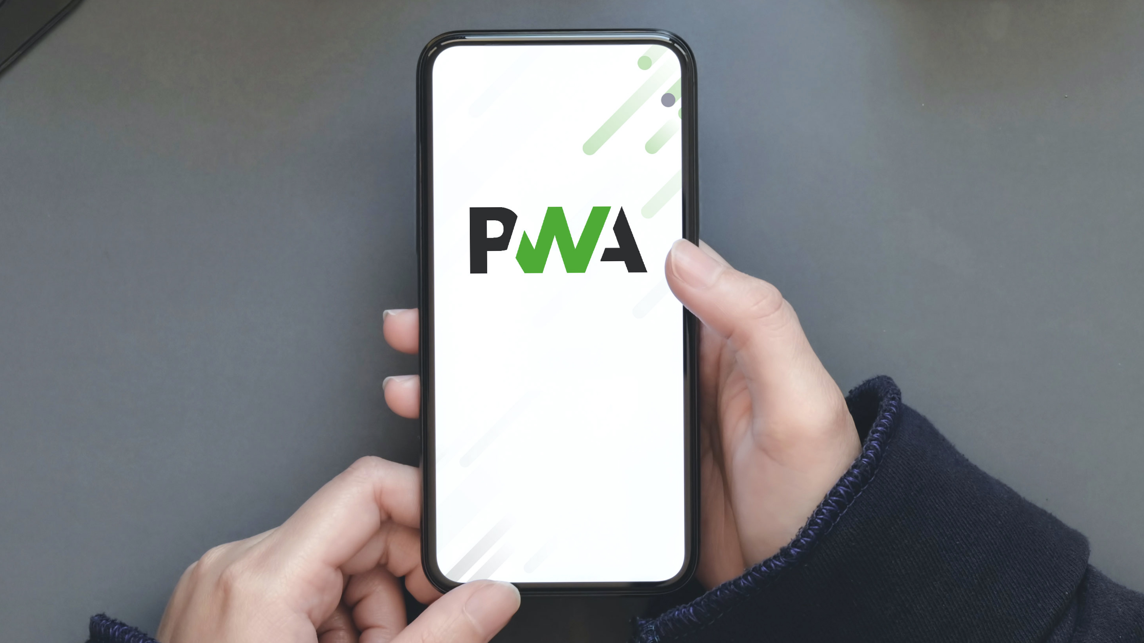 What is a PWA? Progressive Web Apps for Beginners