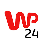 wp24