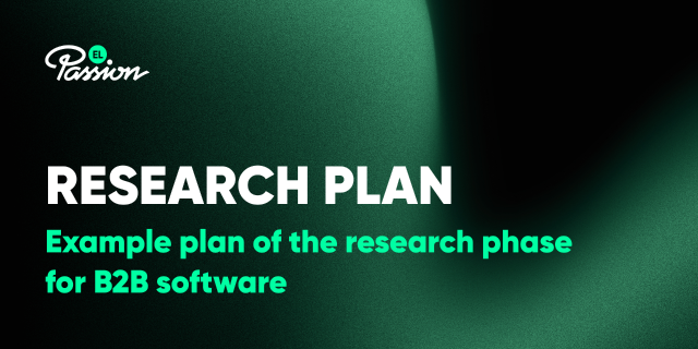 researchplan-template