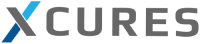 xCures
